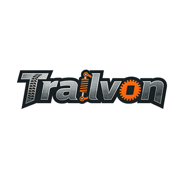 Trailvon